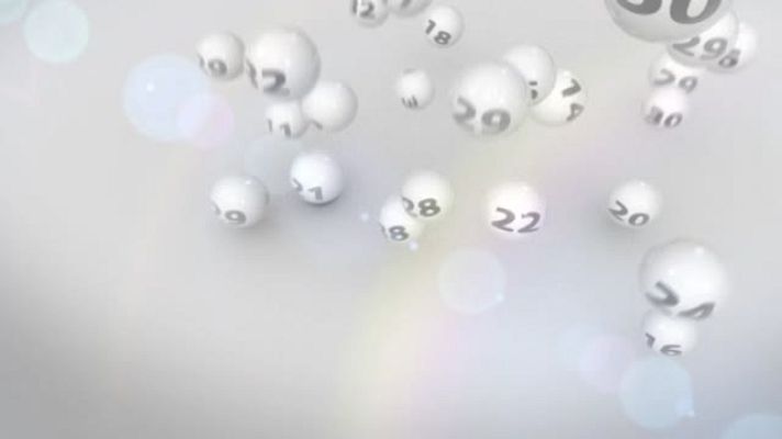 SELAE - Lotería Primitiva y Jóker -  30/12/2017