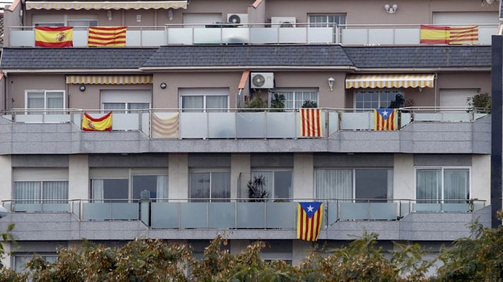 Informe Semanal - Informe Semanal - 30/12/17