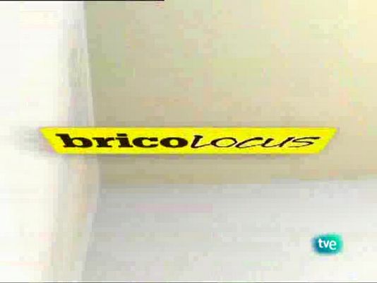Bricolocus - Bricolocus - 06/03/09