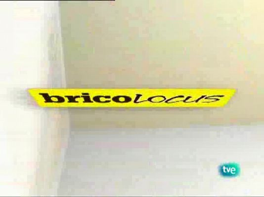 Bricolocus - 06/03/09