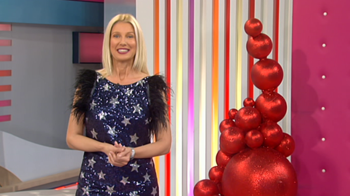 D Corazón - Corazón - 31/12/17