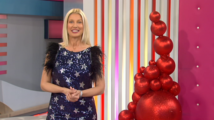 D Corazón - Corazón - 31/12/17