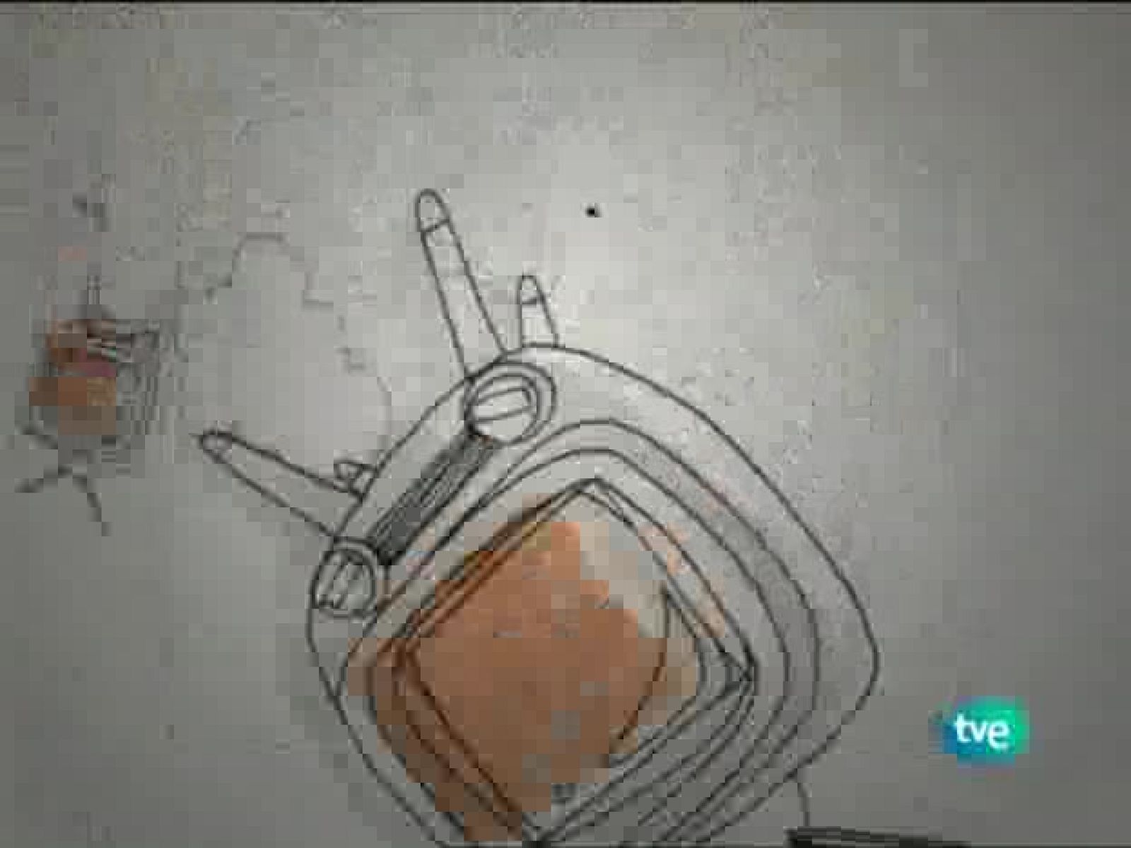 En construcción - 06/03/09 - En construcción | Ver