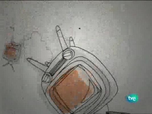 En construcción - En construcción - 06/03/09