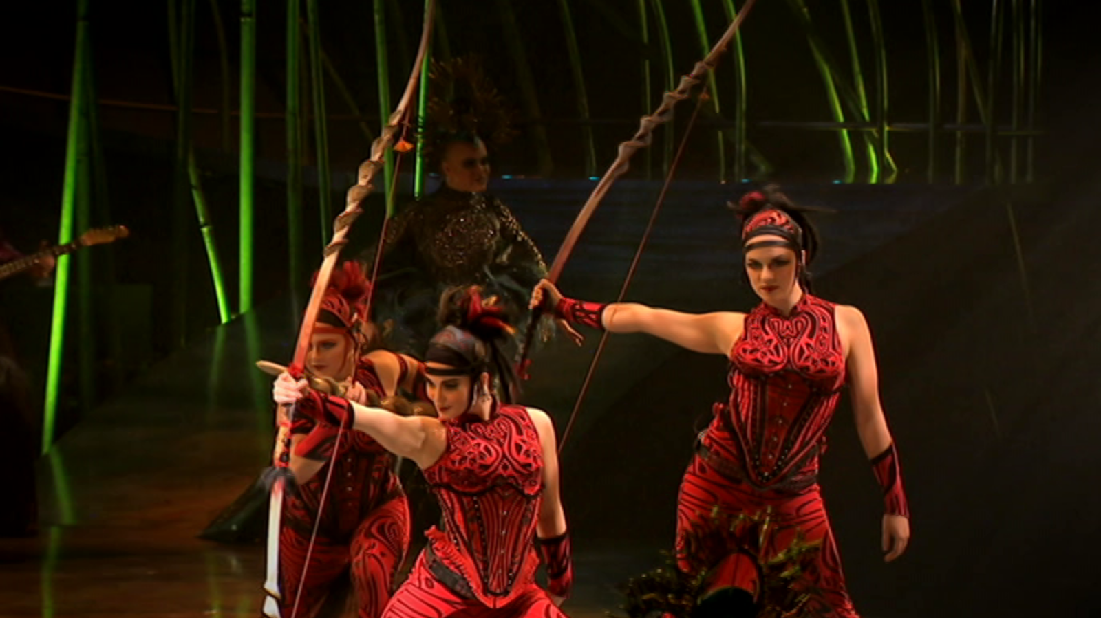 Flash Moda - 31/12/17 - ver ahora