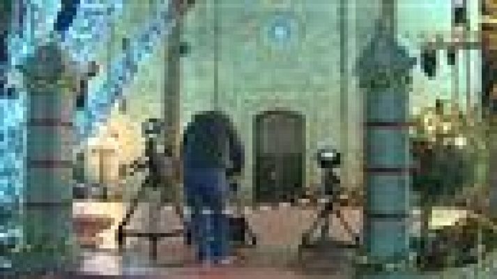 Telecanarias - Telecanarias - 31/12/2017