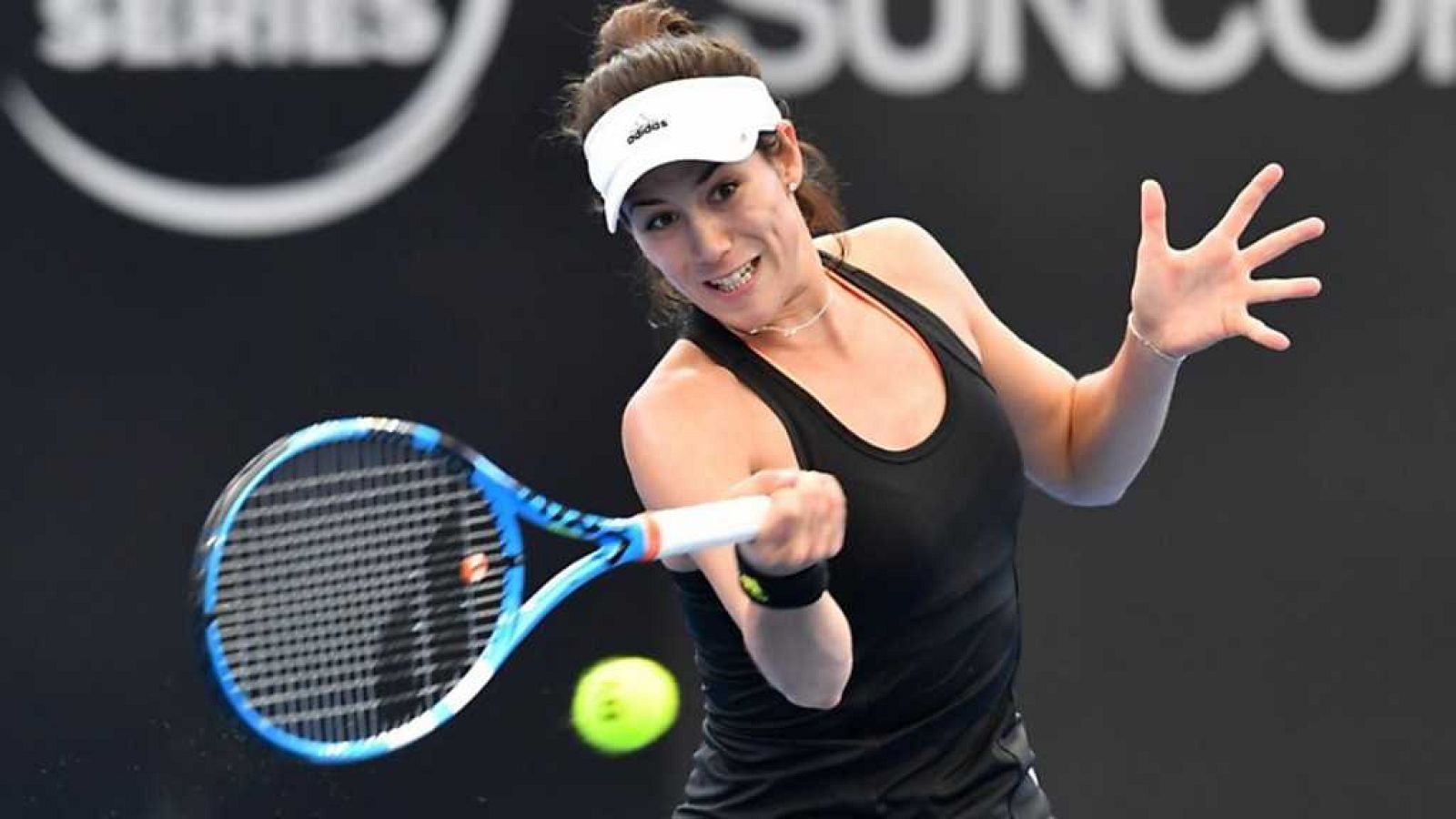 Objetivo Tokio - Programa 6 - ver ahora