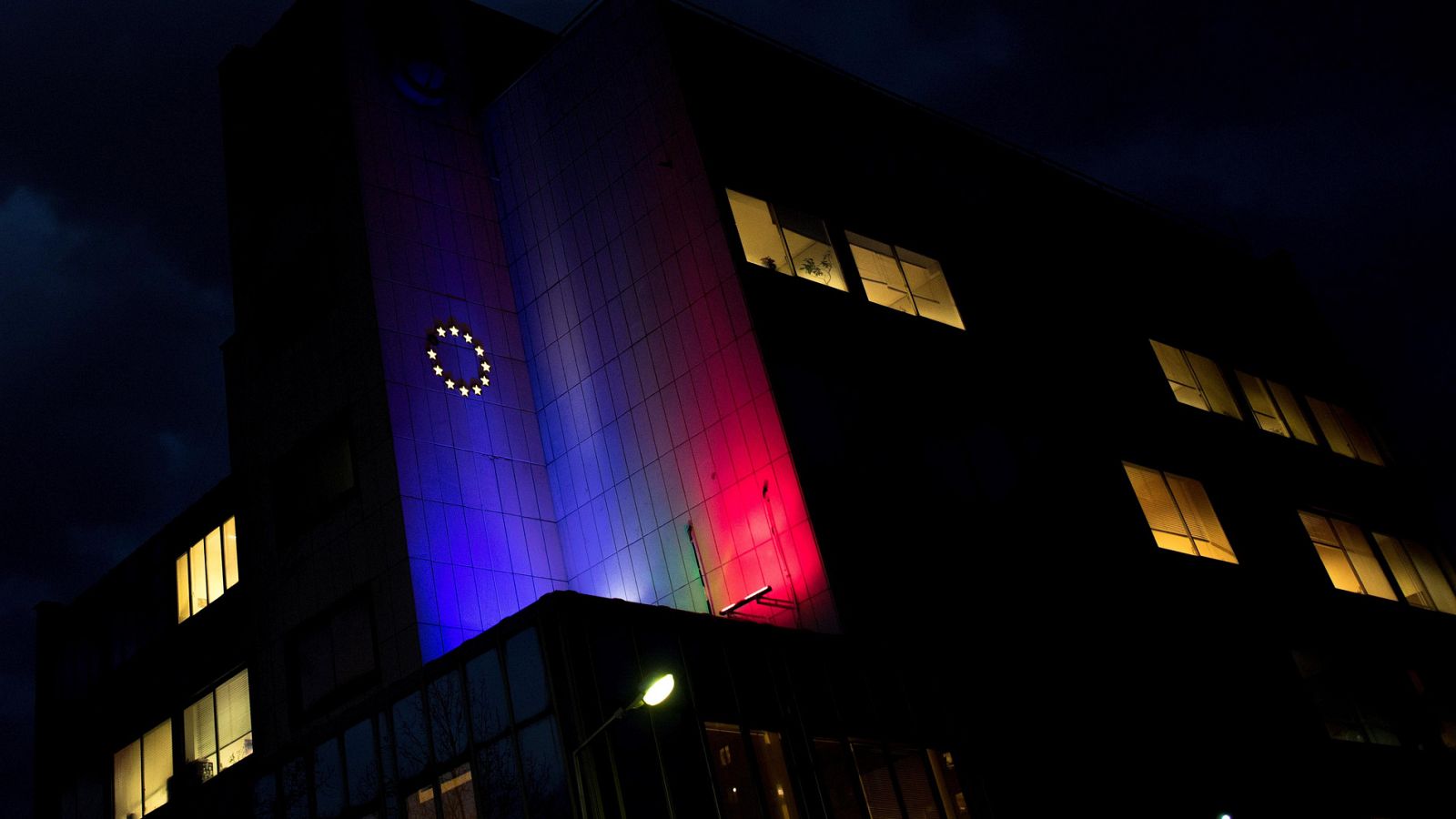 Bulgaria asume su primera presidencia de la Unión Europea