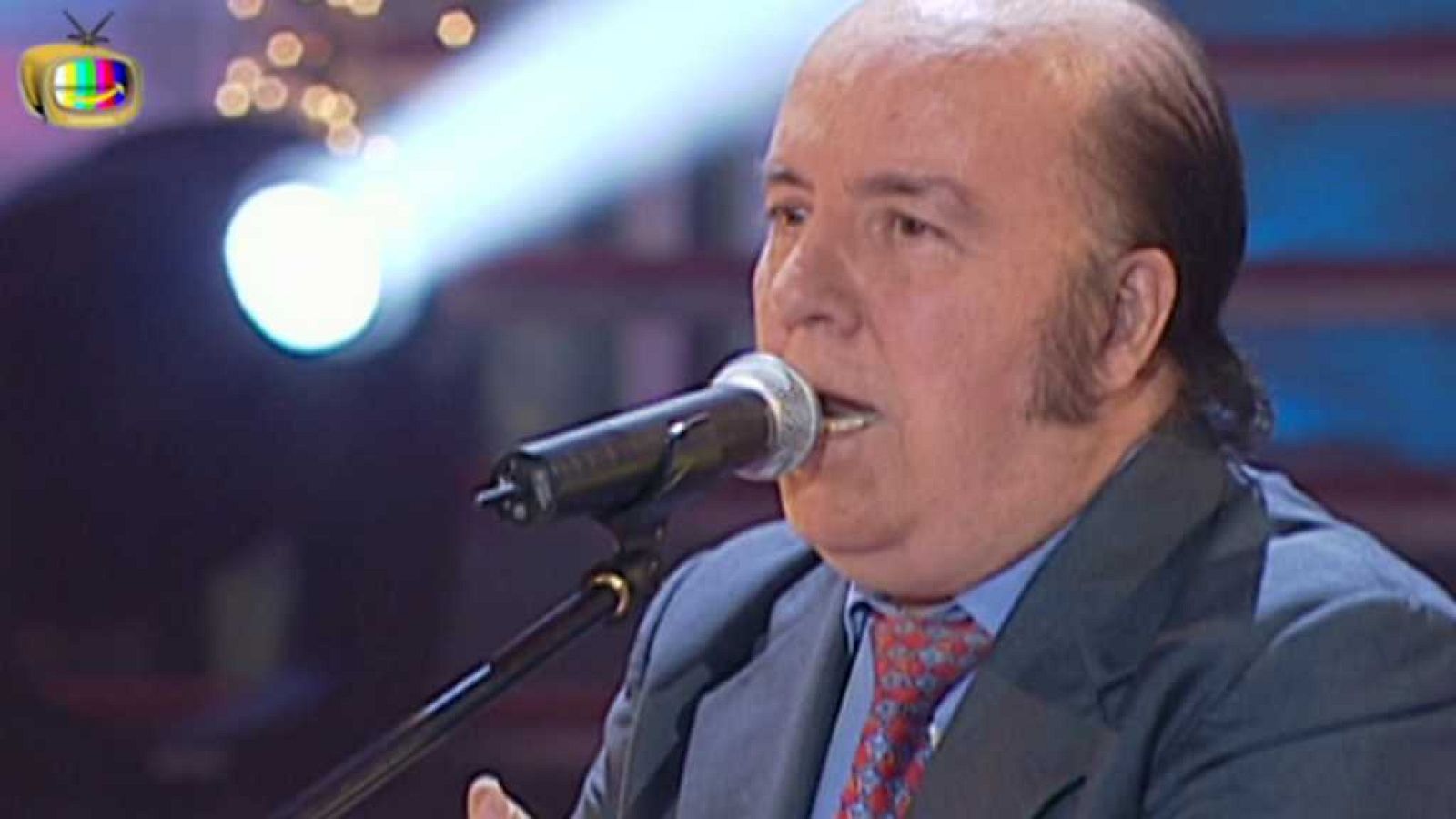 Cómo nos reímos - Humor navideño - ver ahora