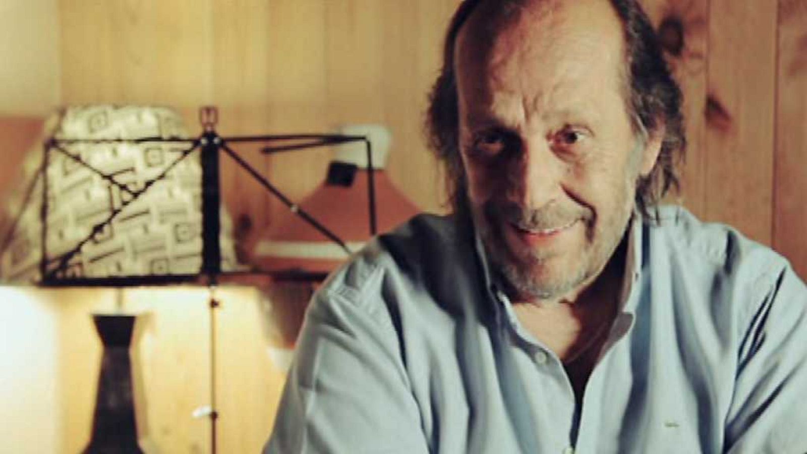 Entre2aguas - Capítulo 7 - ver ahora