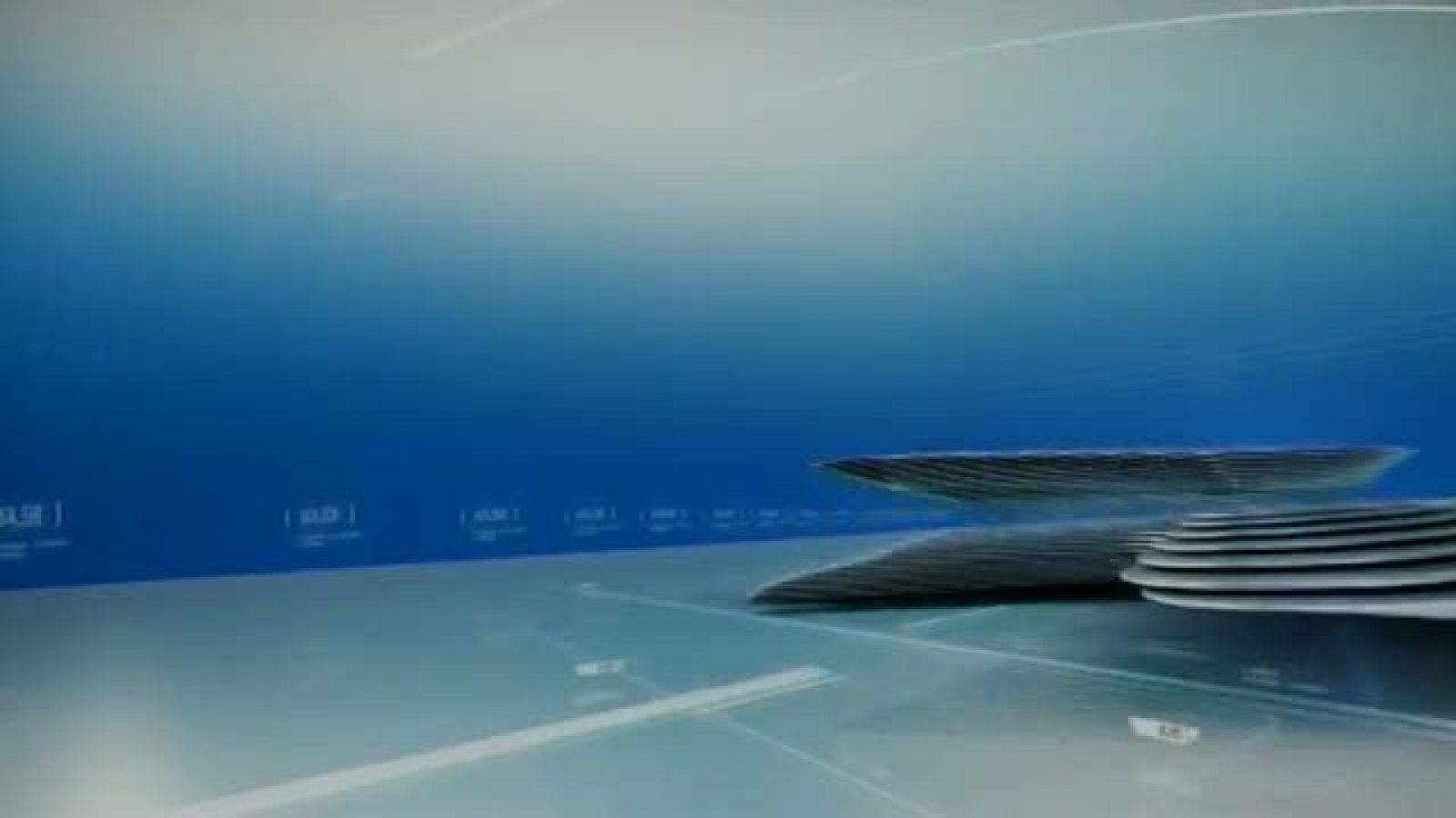 Asturias en 2' - 02/01/18 | Ver