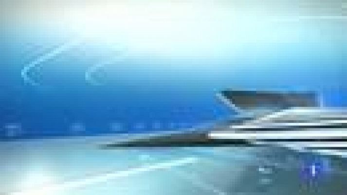 Noticias de Castilla y León - Noticias en Castilla y León - 02/01/18