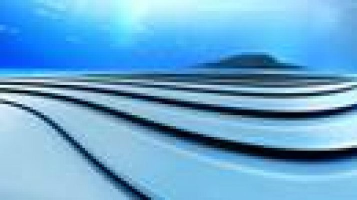 Noticias de Extremadura - Noticias de Extremadura - 02/01/18