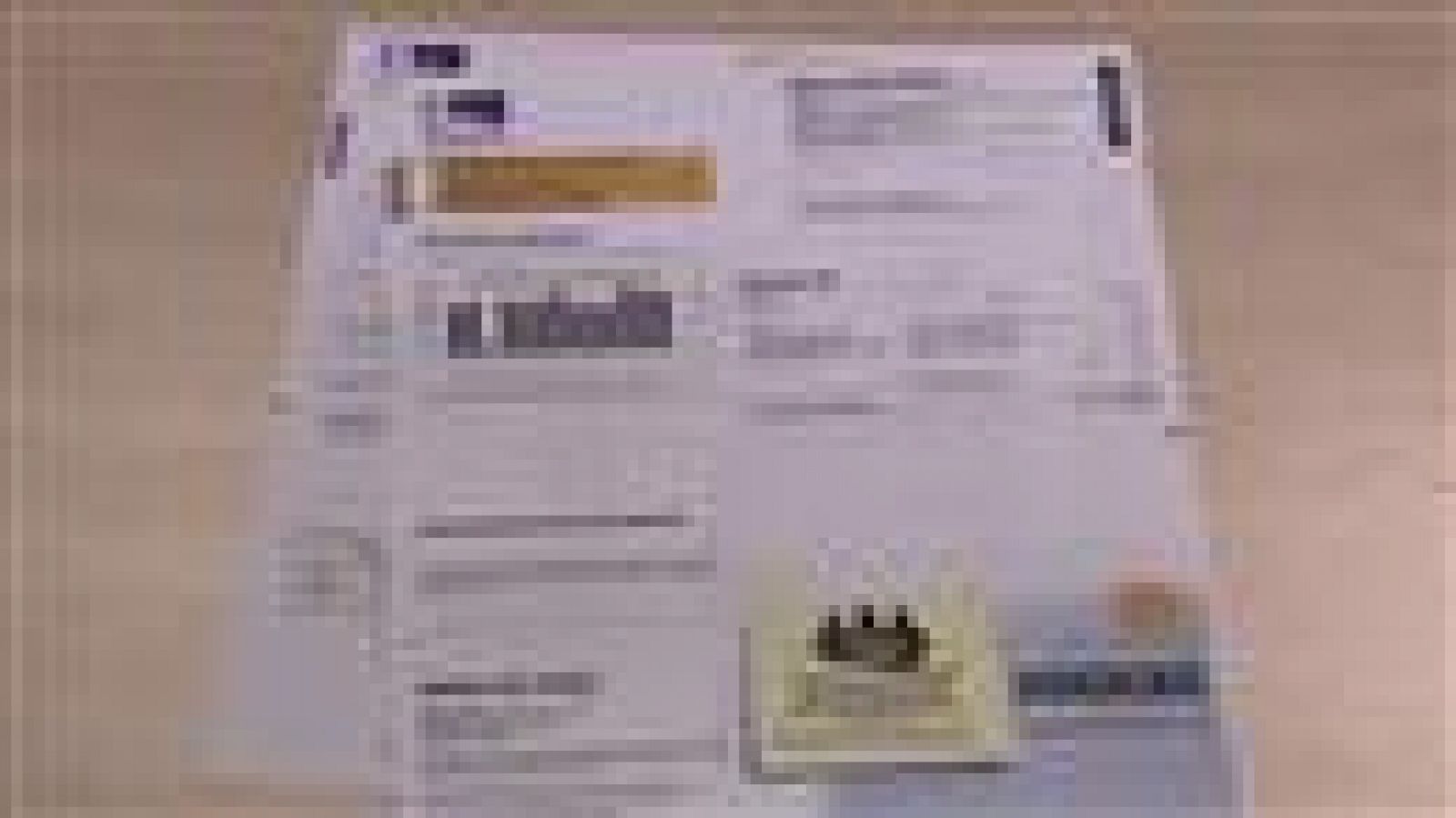 Canarias en 2' - 02/01/2018