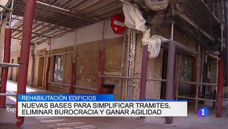  Informativo Telerioja - 02/01/18