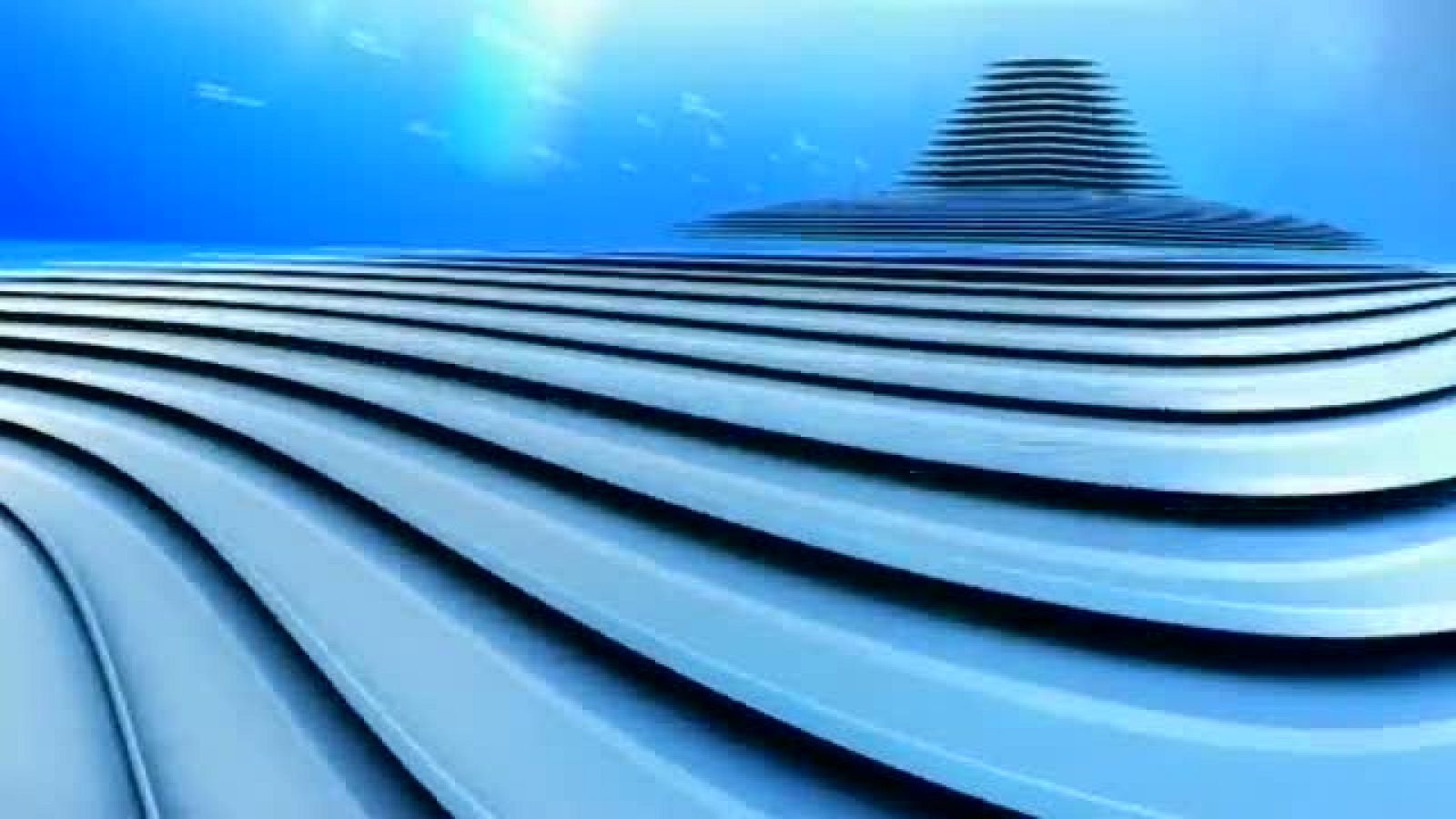 Panorama Regional 2 - 02/01/18 | Ver