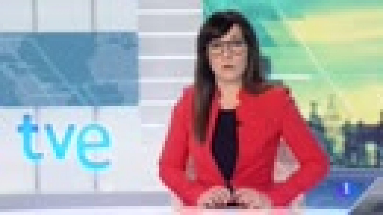 Cristina Gutiérrez parte a Lima para terminar su segundo Dakar | Ver