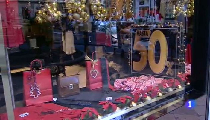 Noticias Aragón - Noticias Aragón - 02/01/2018