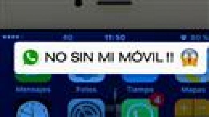 Telecanarias - Telecanarias - 02/01/2018