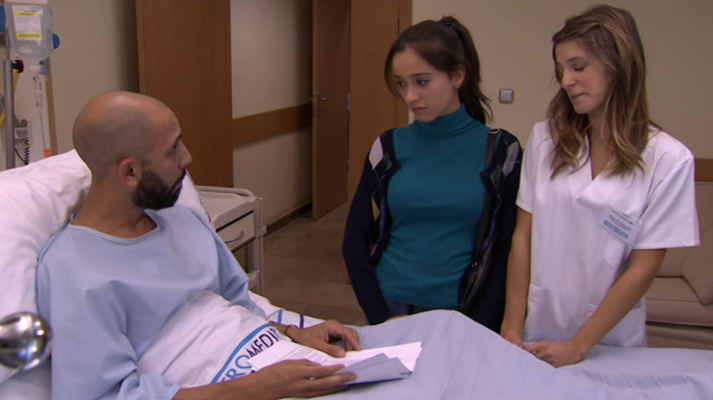 Centro médico - Centro médico - 02/01/18 (1)