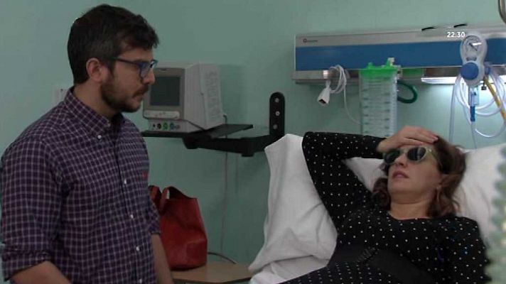 Centro médico - Centro médico - 02/01/18 (2)