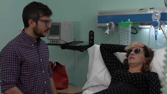 Centro médico - Centro médico - 02/01/18 (2)