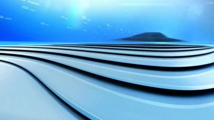 Noticias de Extremadura - Noticias de Extremadura 2 - 02/01/2018