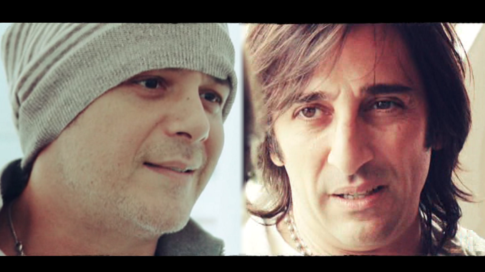 Entre2aguas - Capítulo 8  -  ver ahora