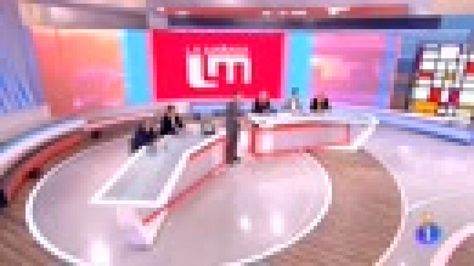 Declaraciones de la madre de 'el Chicle'