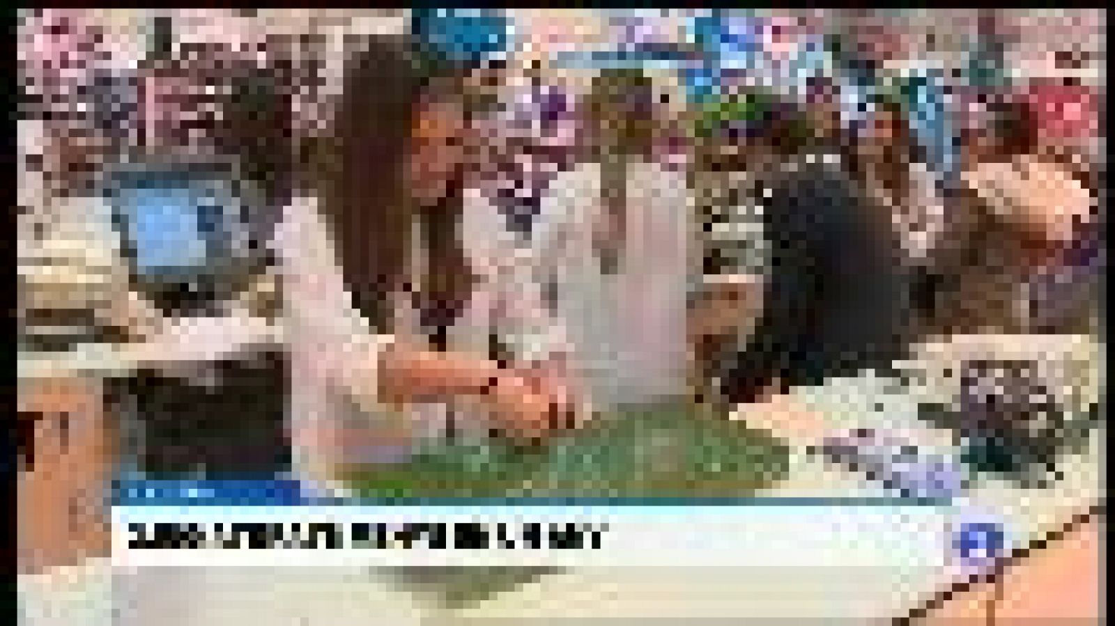 Informatiu Balear - 03/01/18