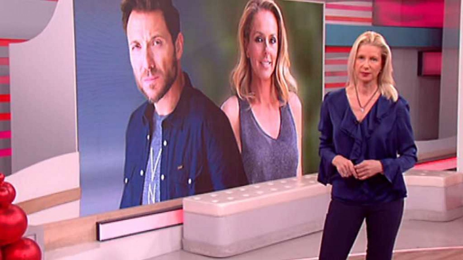 Corazón - 03/01/18 - ver ahora