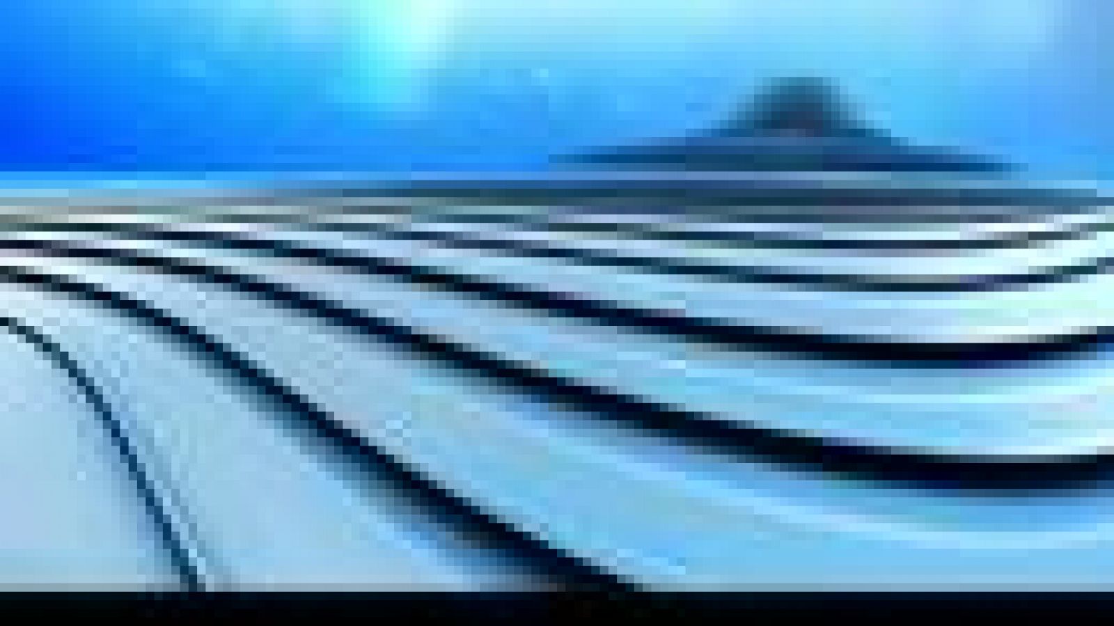 Noticias de Extremadura - 03/01/18 | Ver