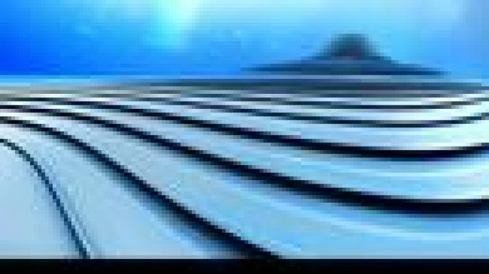 Noticias de Extremadura - Noticias de Extremadura - 03/01/18