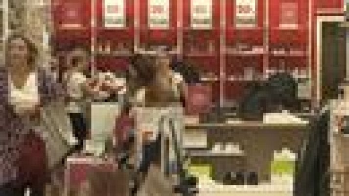 Telecanarias - Canarias en 2' - 03/01/2018