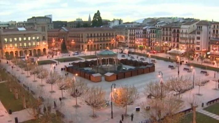 Telenavarra - Telenavarra 2 - 03/01/2018