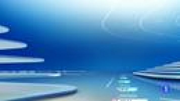 Noticias Murcia - Noticias Murcia - 03/01/2018