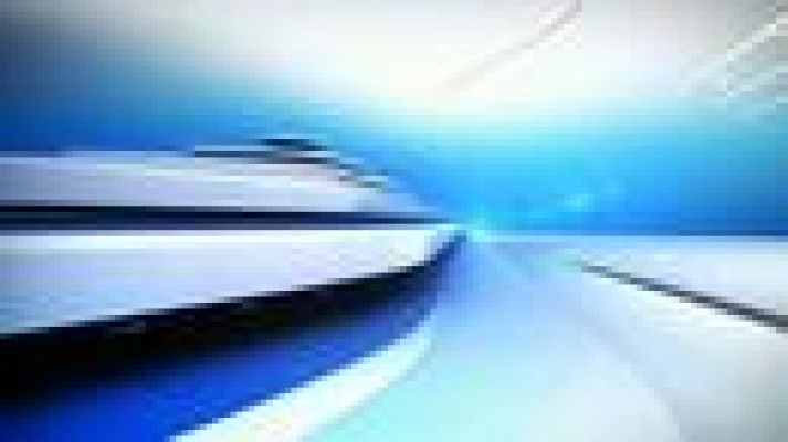 Noticias Murcia - Noticias Murcia 2 - 03/01/2018