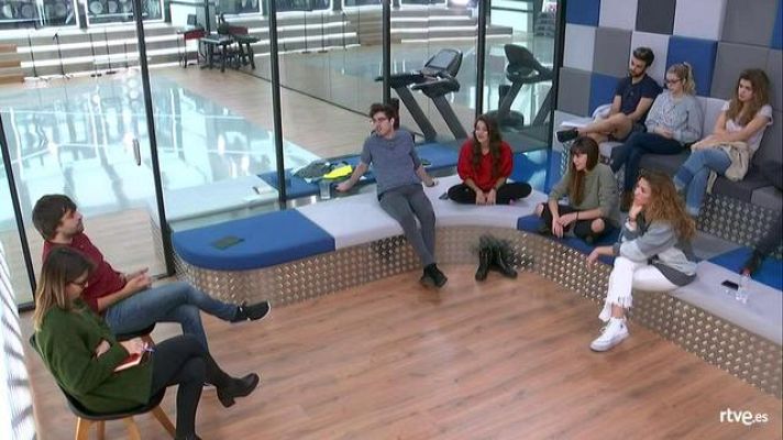 OT 2017 - Resumen diario de OT 03/01/18