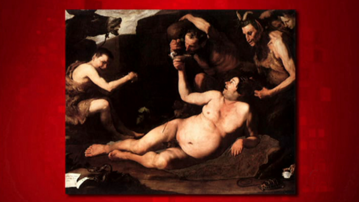 Saber y ganar - Saber y ganar - 03/01/18