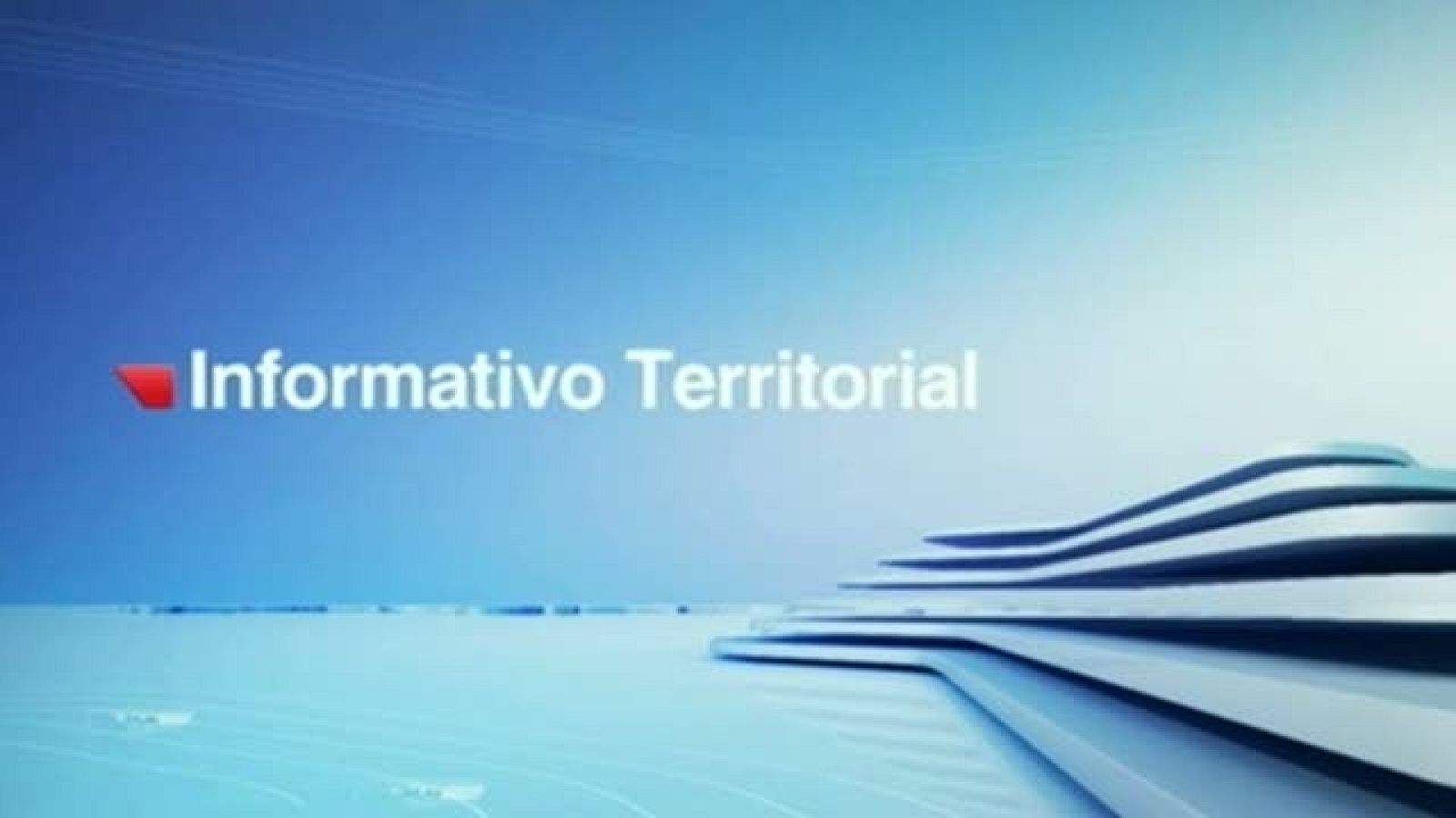 Noticias de Extremadura 2 - 03/01/2018 | Ver