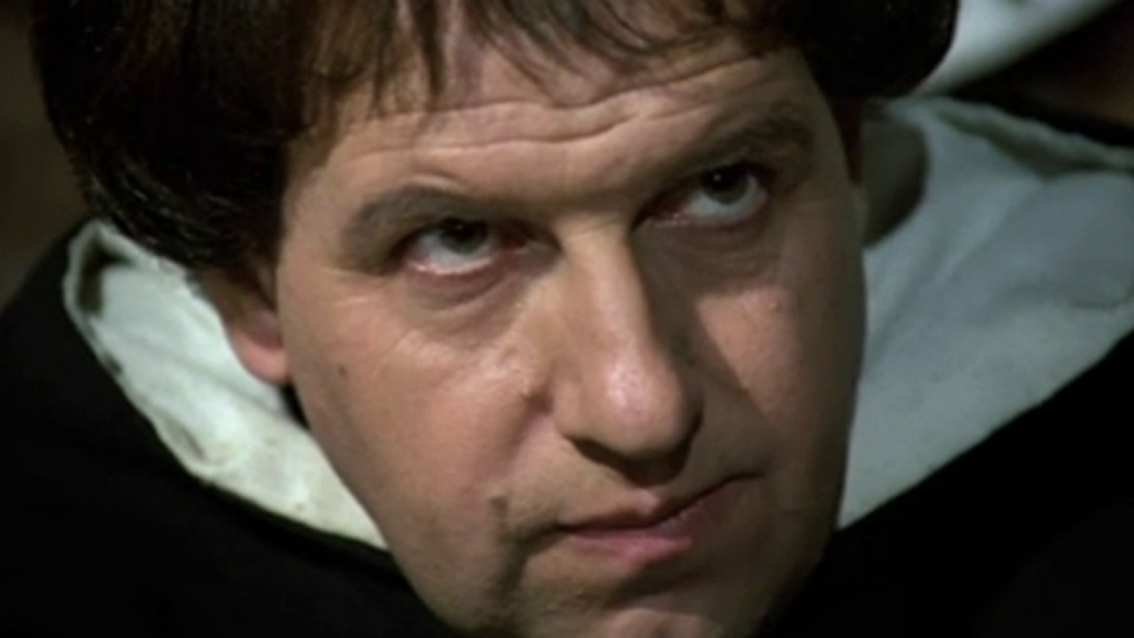 Miguel Servet. La sangre y la ceniza - Tiempos de Apocalipsis