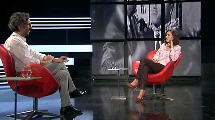 El cine de La 2 - La familia y uno más (presentación)