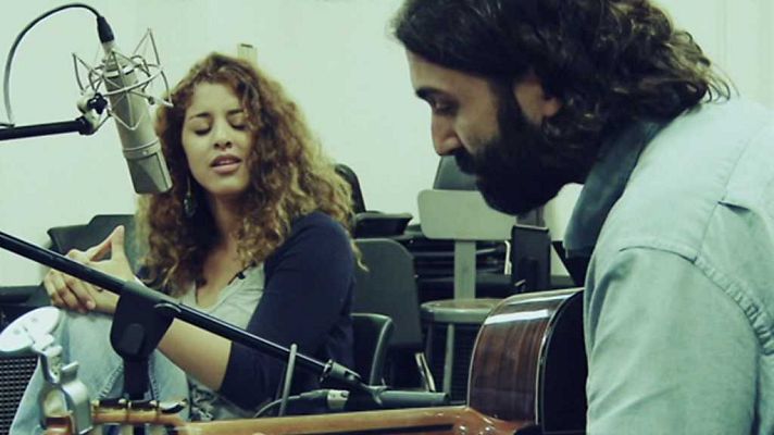 Entre2aguas - Capítulo 9