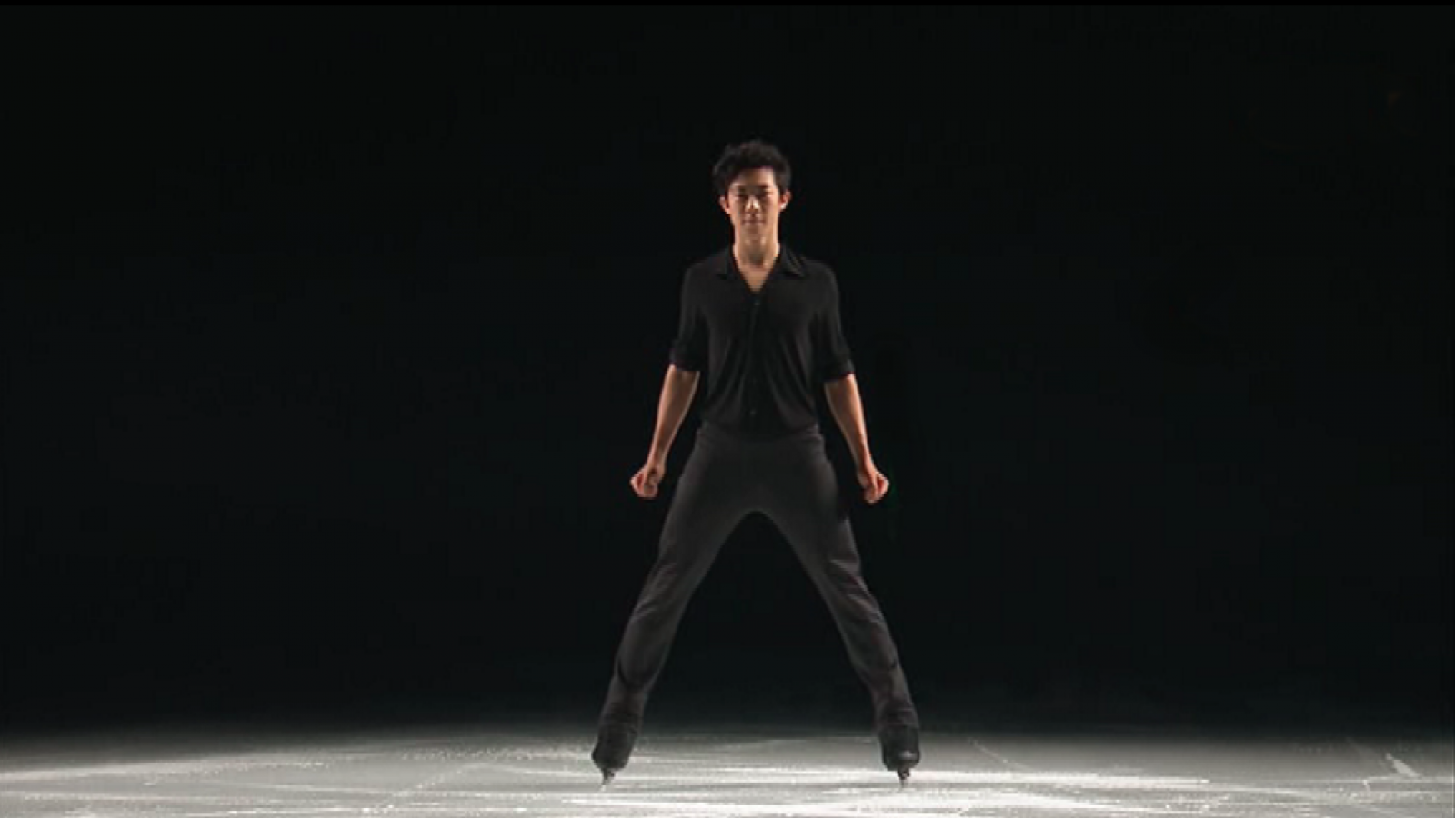 Patinaje Artístico - Gala Carnaval On Ice - ver ahora