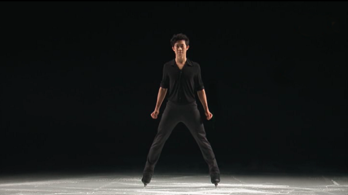 Patinaje sobre hielo - Patinaje Artístico - Gala Carnaval On Ice