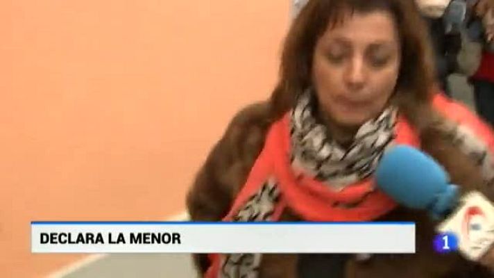 Noticias de Castilla y León - Castilla y León en 1' - 04/01/18