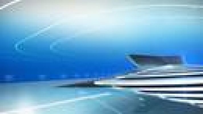 Noticias Murcia - Noticias Murcia - 04/01/2018