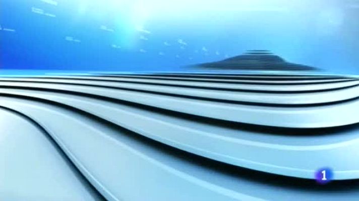 Noticias de Castilla y León - Noticias en Castilla y León - 04/01/18