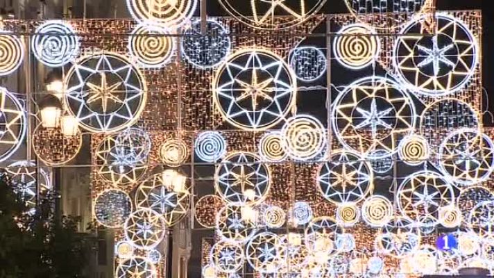  - El Hiperrealismo de la mano de una artista callejera en Sevilla