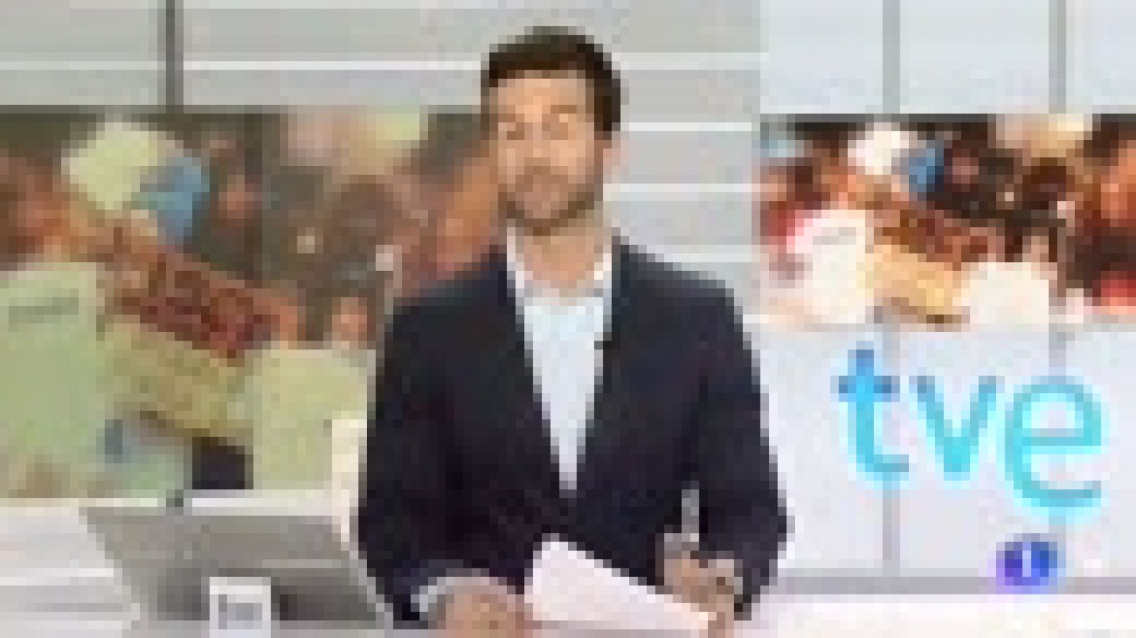 El Real Madrid llega a Soria sin Ronaldo, Ramos, Marcelo, Kroos y Modric | Ver